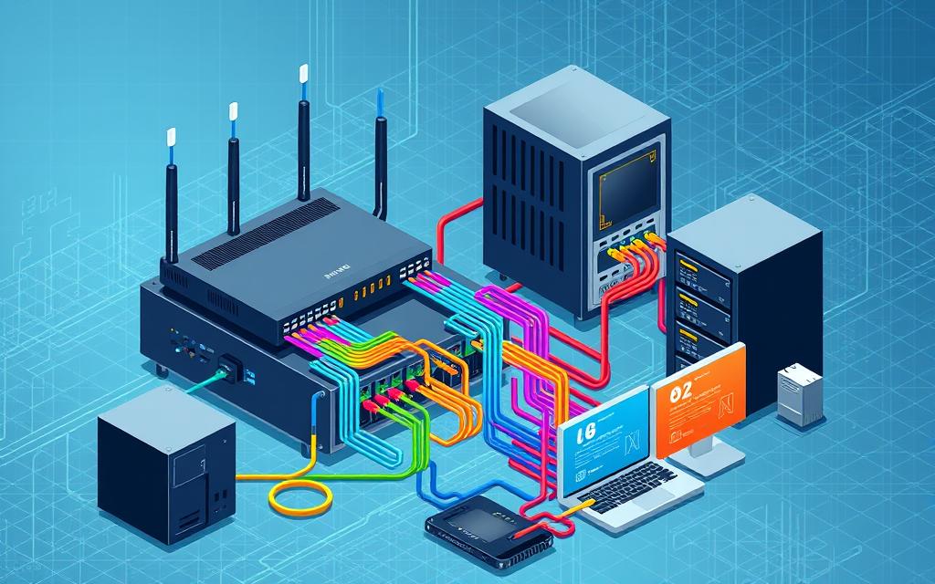 Business software solutions from New Phase Technologies 